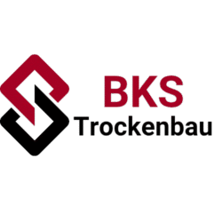 bks trockenbau transparent 20250822