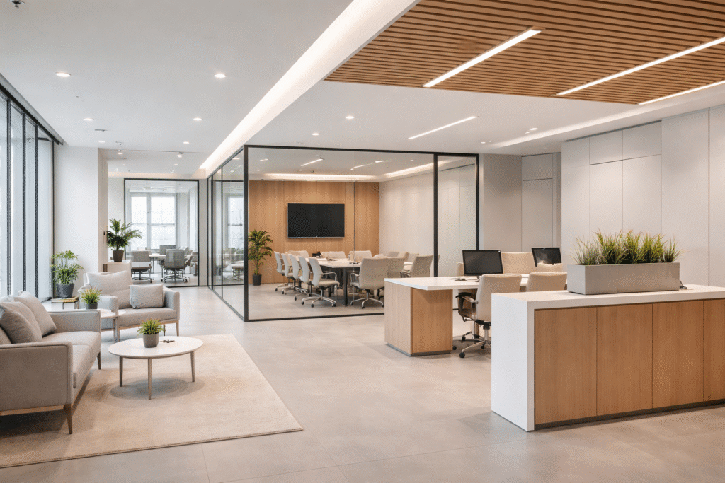 losungen.gew.innenausbau