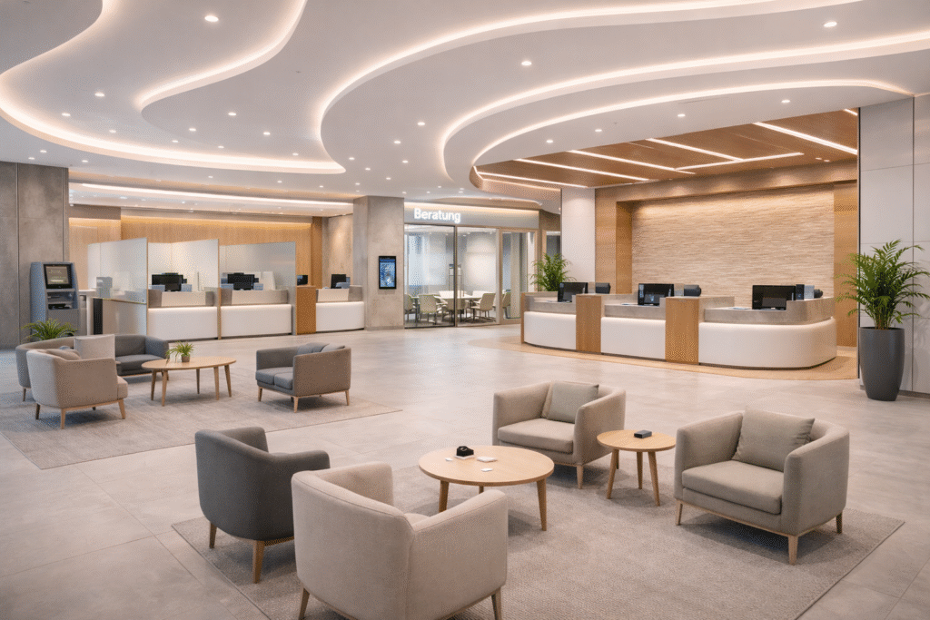 losungen.gew.innenausbau.1