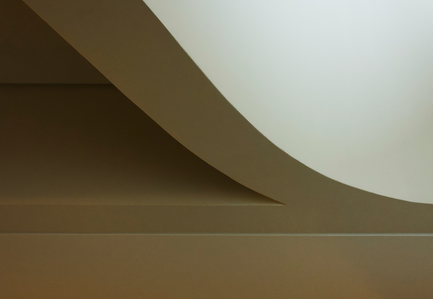 drywall.detail.1.k.2